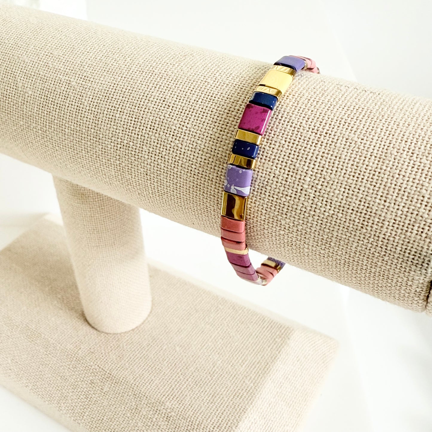 Tila Bracelets