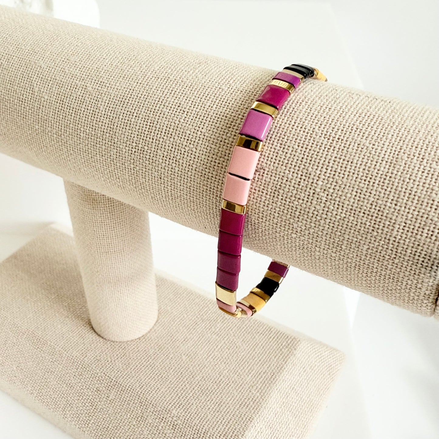 Tila Bracelets