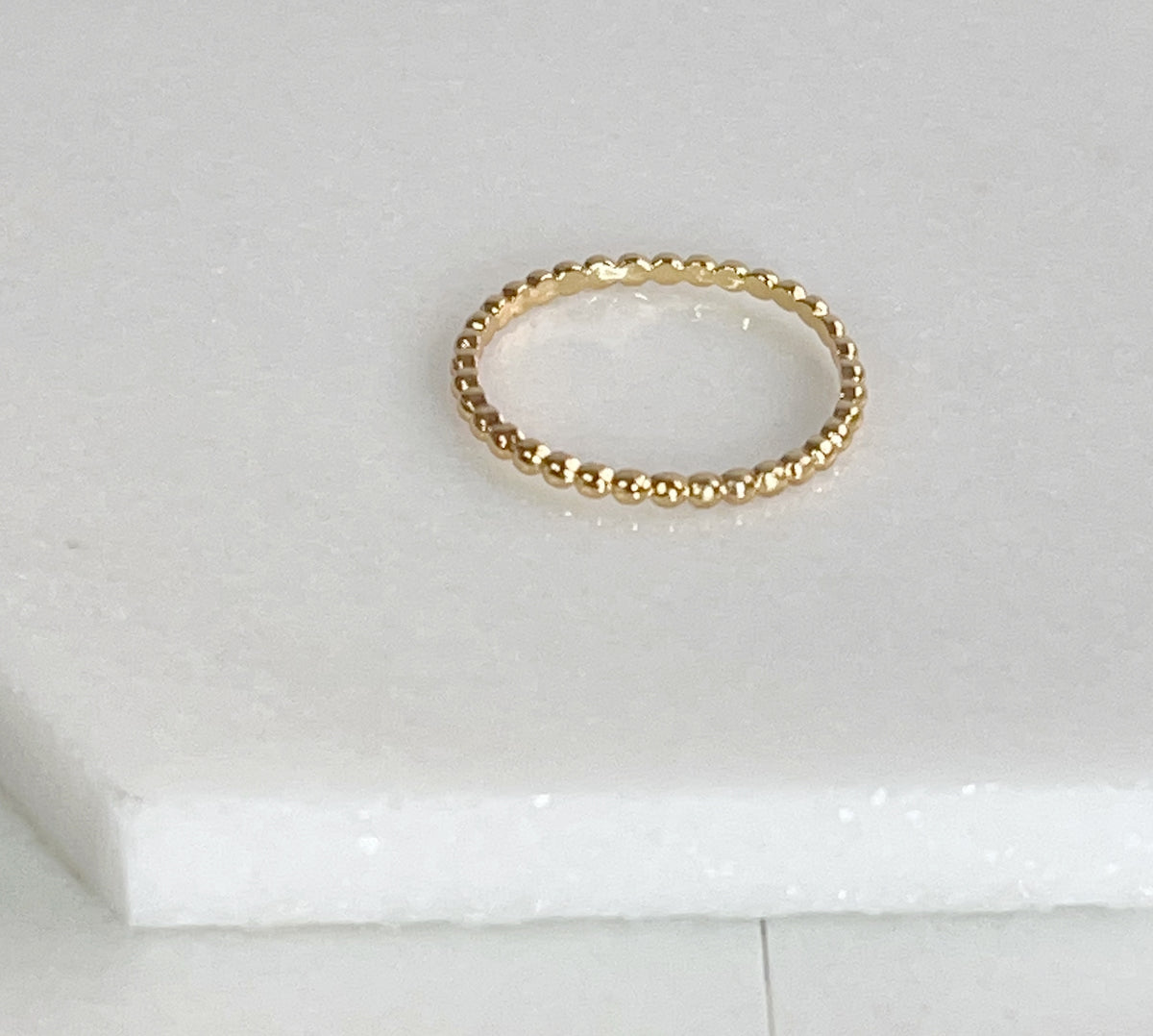 Sophia Bead Band