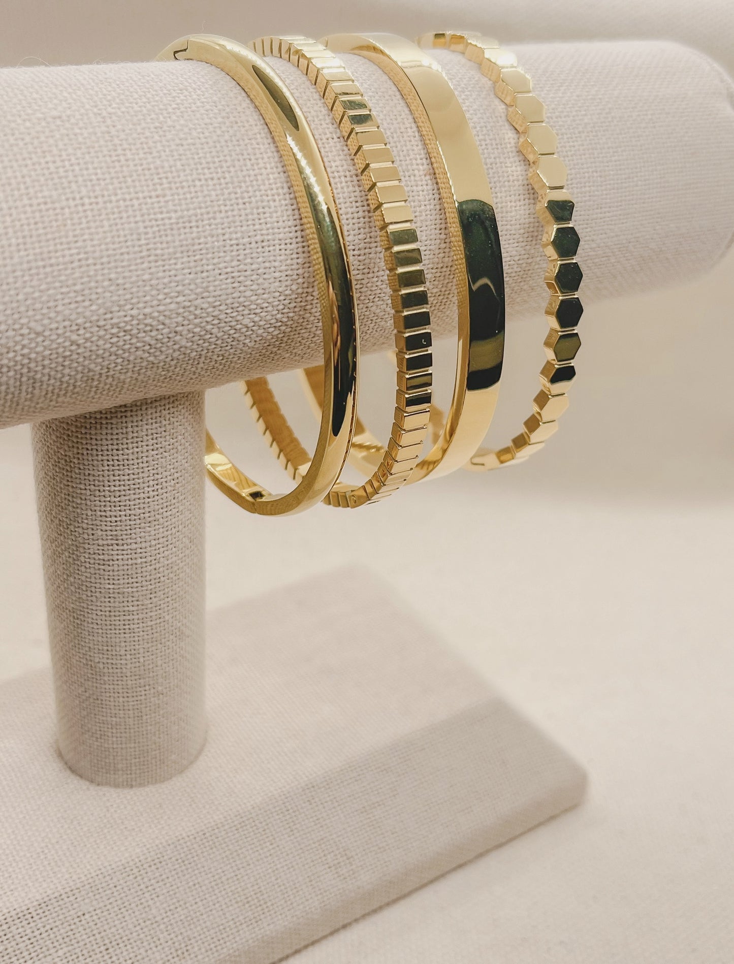 Palm Springs Bangle