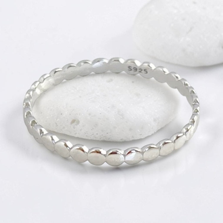Katelyn Dot Ring