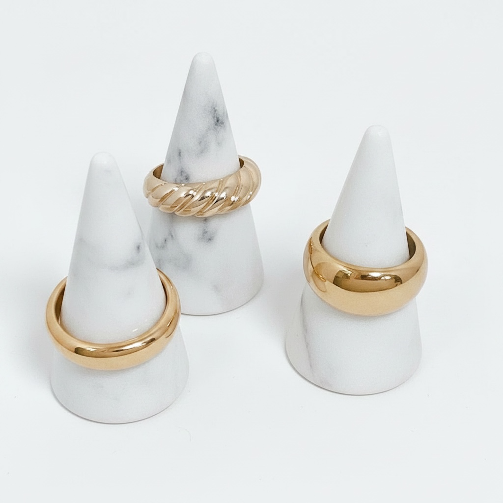 Auria Ring ~ LG Dome