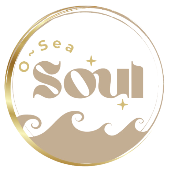 O Sea Soul logo