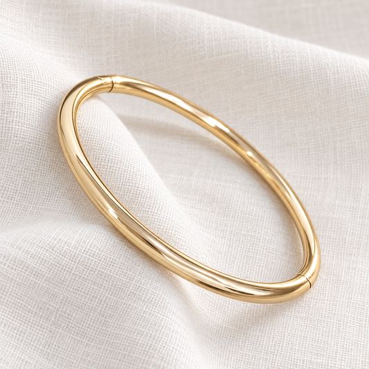 San Juan Bangle