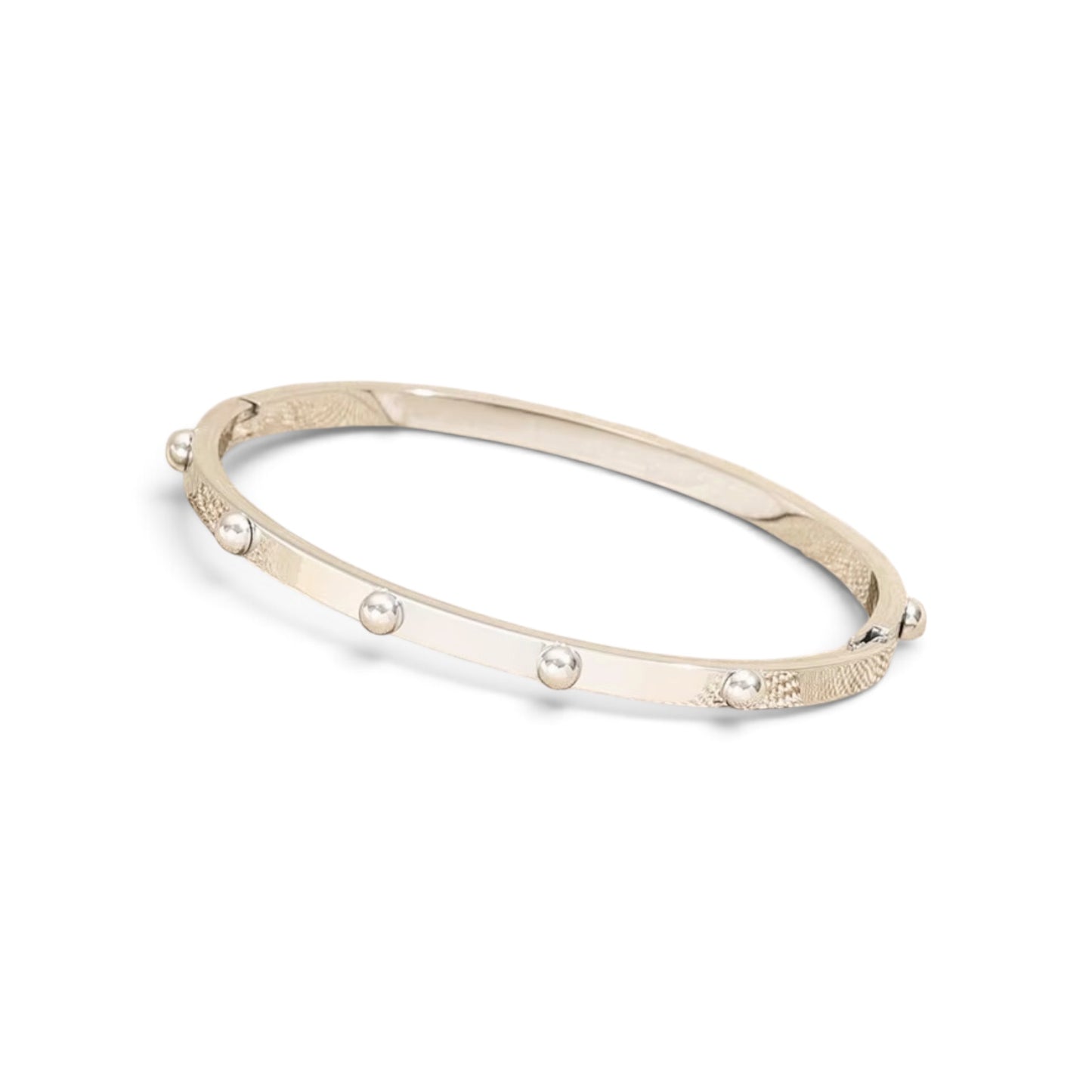 Laguna Bangle