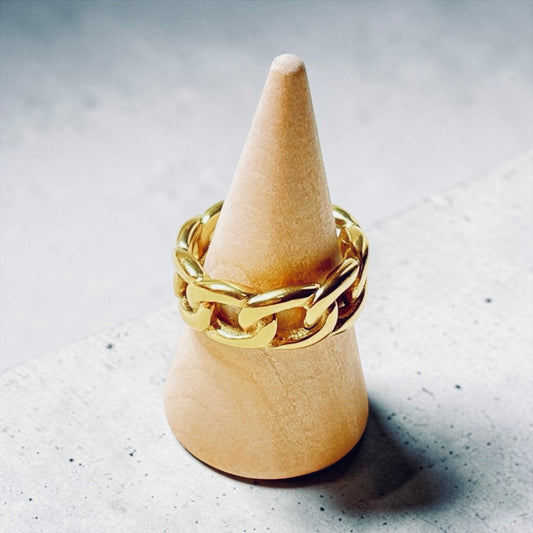 Blanche Ring