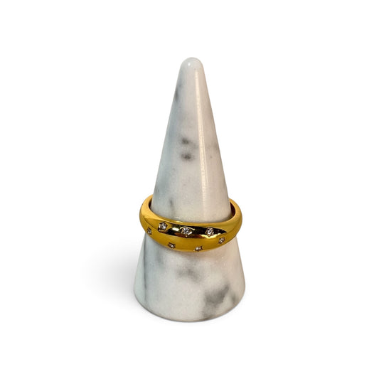 Electra Ring