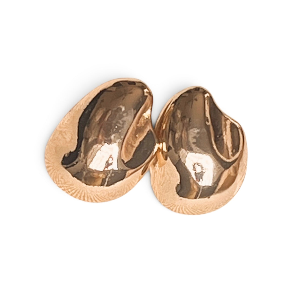 Blaine Earrings
