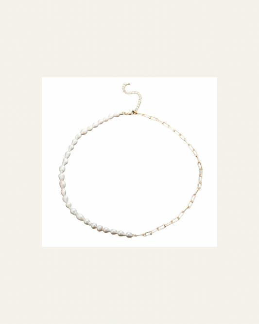 Untitled Feb26_20:15