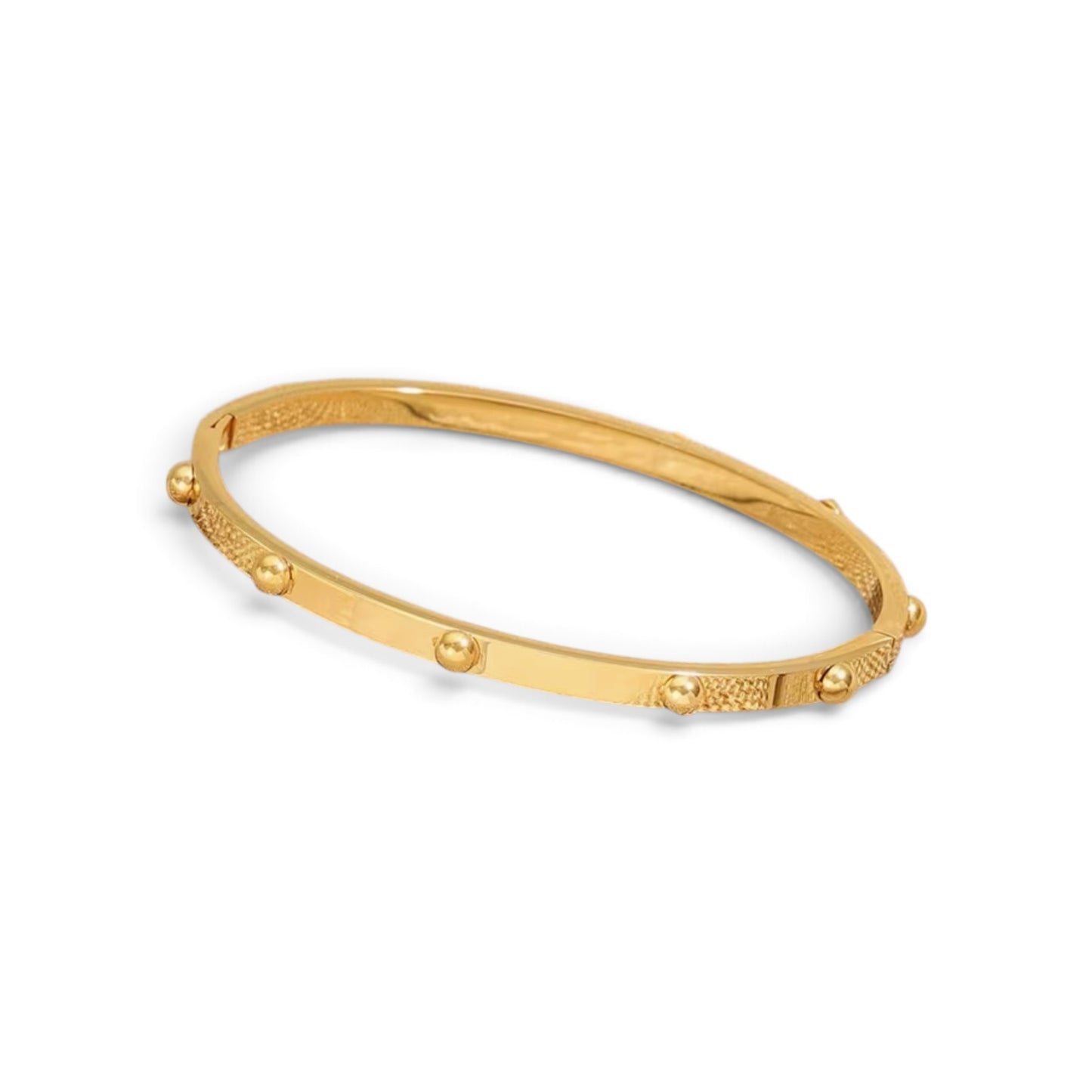 Laguna Bangle