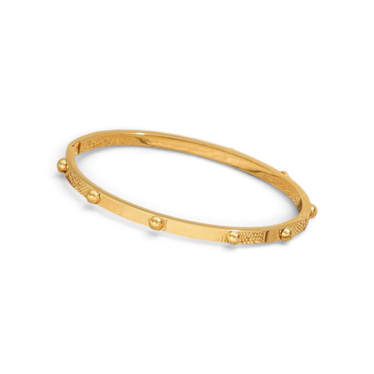 Laguna Bangle