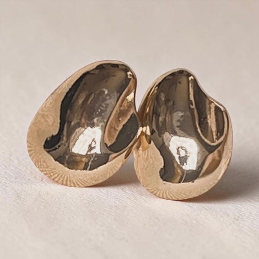Blaine Earrings
