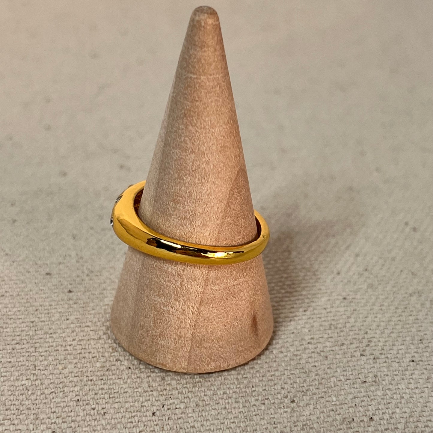 Electra Ring