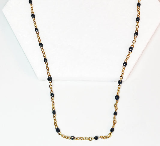 San Onofre Necklace