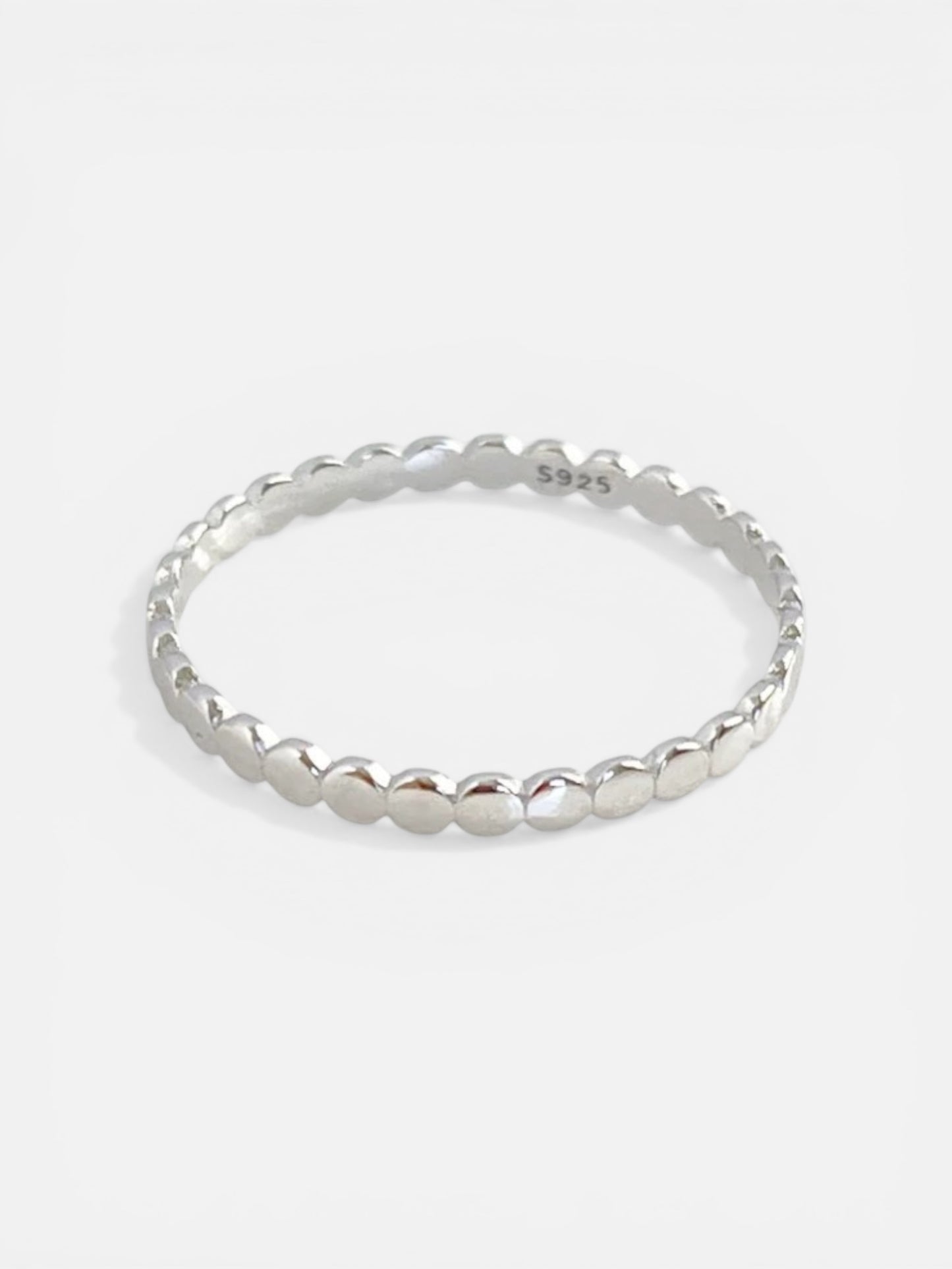 Katelyn Dot Ring