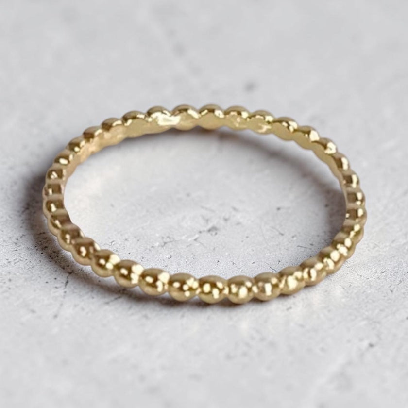 Sophia Bead Band