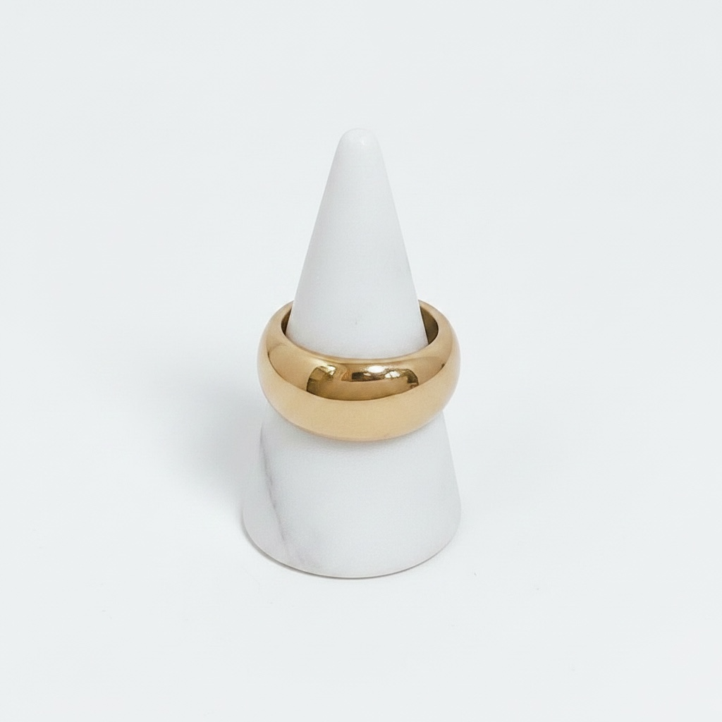 Auria Ring ~ LG Dome