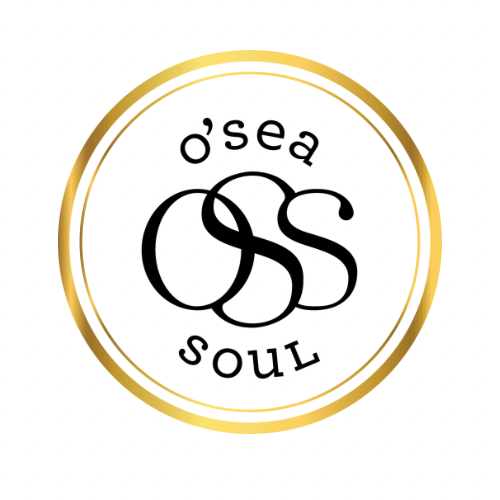O Sea Soul