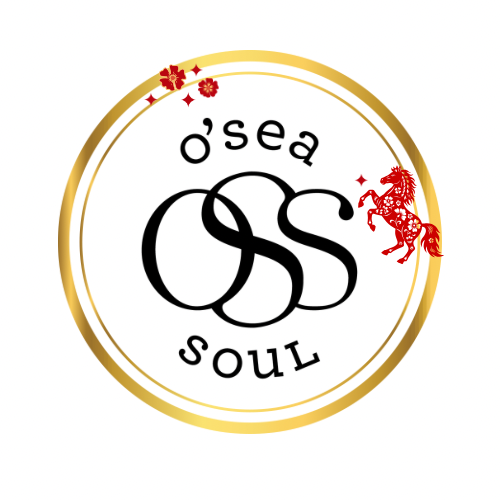 O Sea Soul