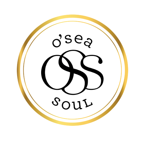 O Sea Soul